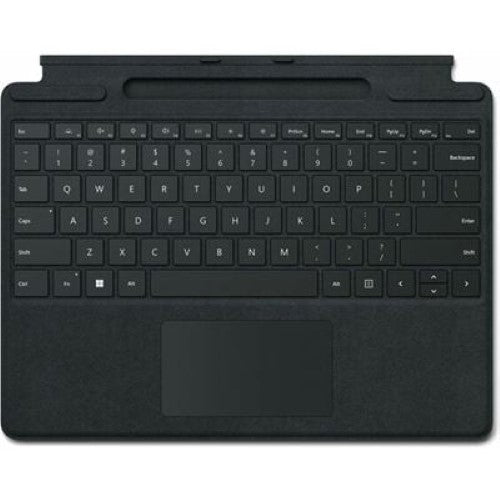 Microsoft Srfc Accy Proj CH Black (8XB-00153)