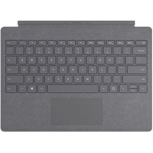 Microsoft Srfc Accy Proj CH Platinum (8XB-00200)