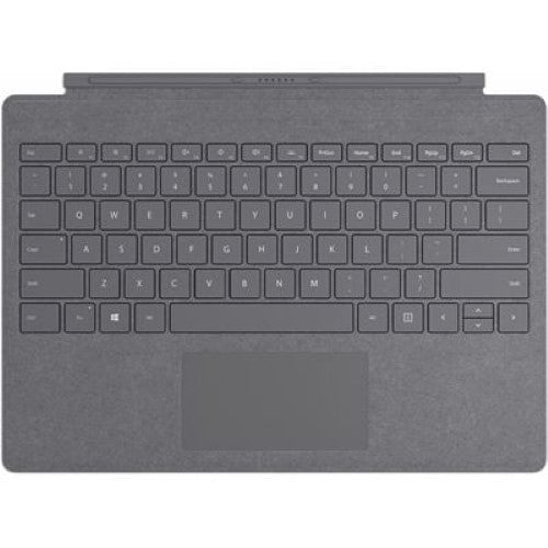 Microsoft Srfc Accy Proj CH Platinum (8XB-00200)