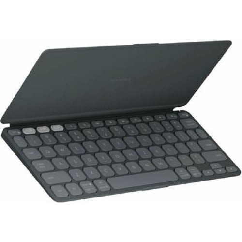 Logitech KeysToGo 2 Wireless GRPH
