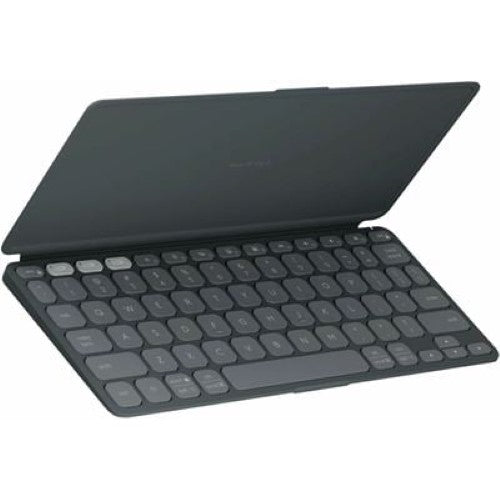 Logitech KeysToGo 2 Wireless GRPH