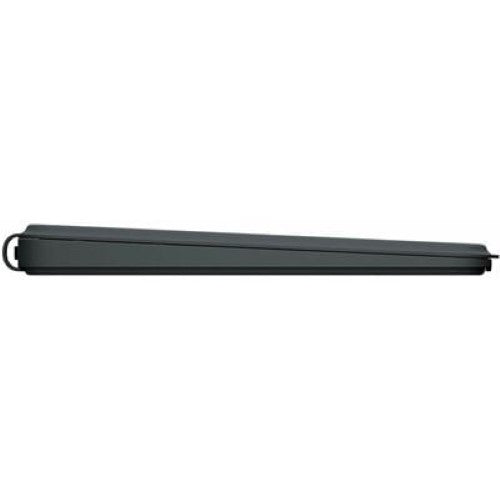 Logitech KeysToGo 2 Wireless GRPH