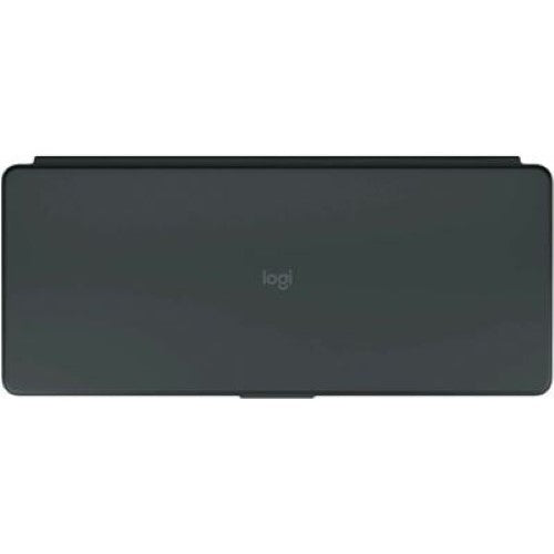 Logitech KeysToGo 2 Wireless GRPH