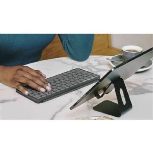 Logitech KeysToGo 2 Wireless GRPH