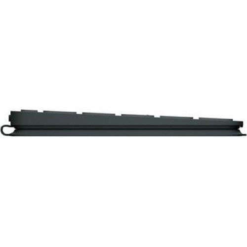 Logitech KeysToGo 2 Wireless GRPH
