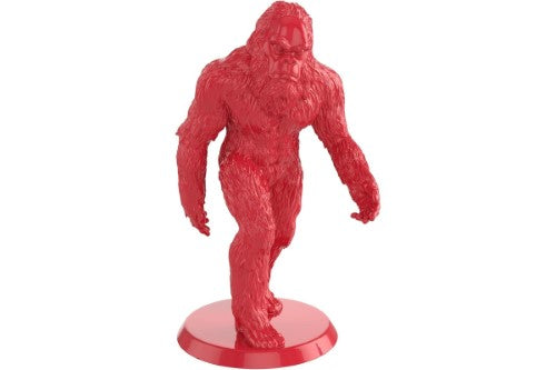 Board Game - The Last Podcast on the Left Presents The Real Truth