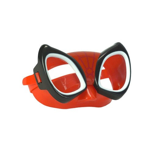 Mask Goggles - Spidey and his Amazing Friends