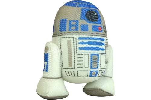 Aqua Pals - Wahu Star Wars R2D2 (Medium)