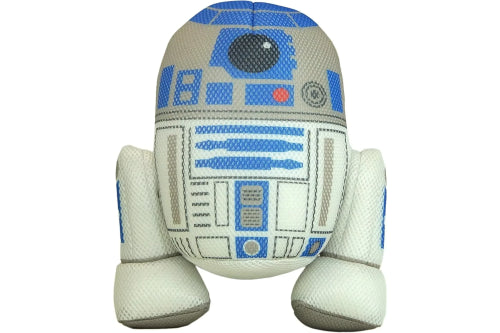 Aqua Pals - Wahu Star Wars R2D2 (Medium)