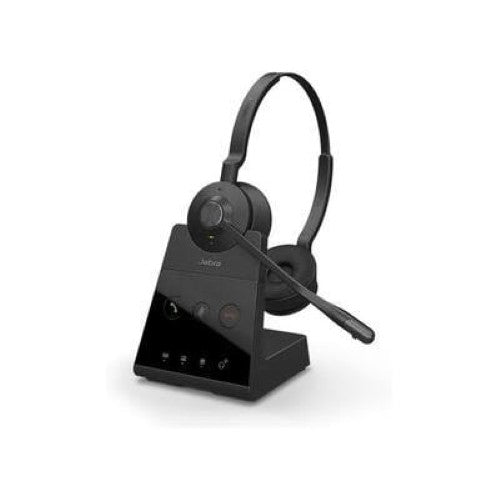Jabra Engage 65 Mono SE