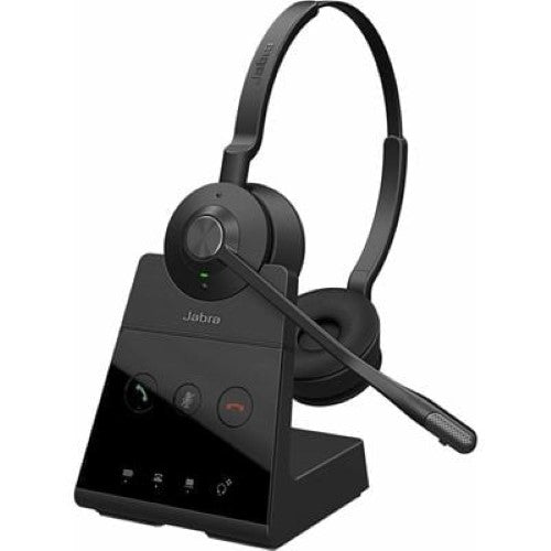ENGAGE 65 SE STEREO