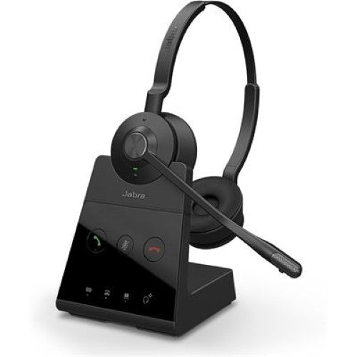 ENGAGE 65 SE STEREO