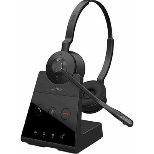 ENGAGE 65 SE STEREO