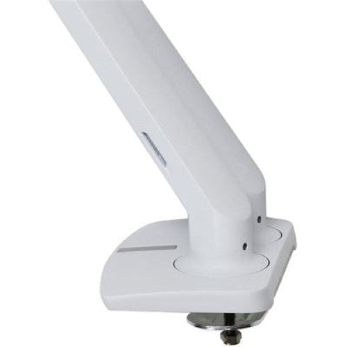 Ergotron GROMMET MOUNT FOR MXV DUAL ARM (98-111)