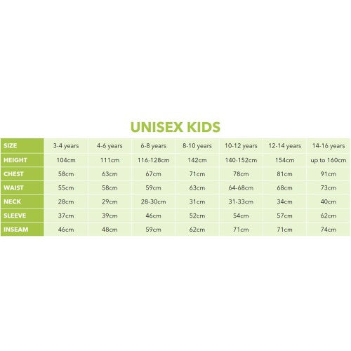 Costume Dog Onesie Childs 10-12 Years