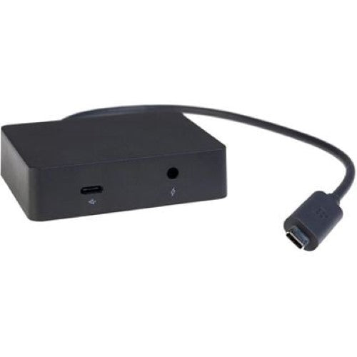 Logitech Rally Camera - N/A - POWER SPLITTER - WW (993-001903)