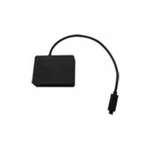 Logitech Rally Camera - N/A - POWER SPLITTER - WW (993-001903)