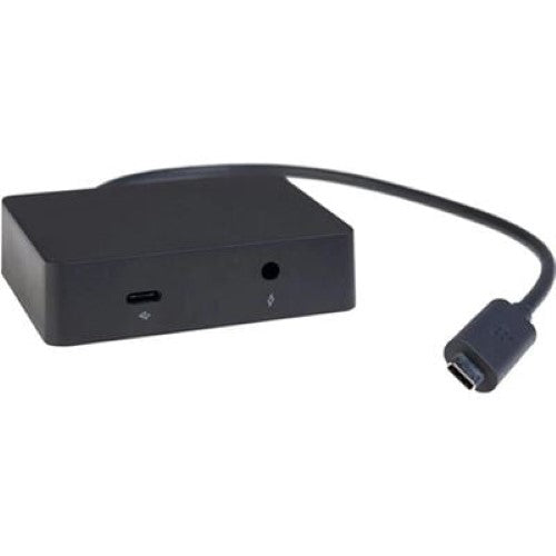 Logitech Rally Camera - N/A - POWER SPLITTER - WW (993-001903)