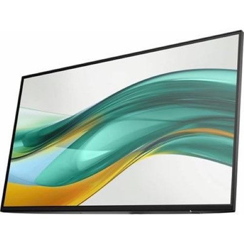 HP SERIES 5 PRO 23.8 INCH FHD NO STAND MONITOR - 524PF (9D9L6A9)