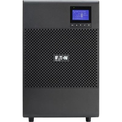 Eaton 9SX 2000VA/1800W On Line Tower UPS, 240V (9SX2000I-AU)