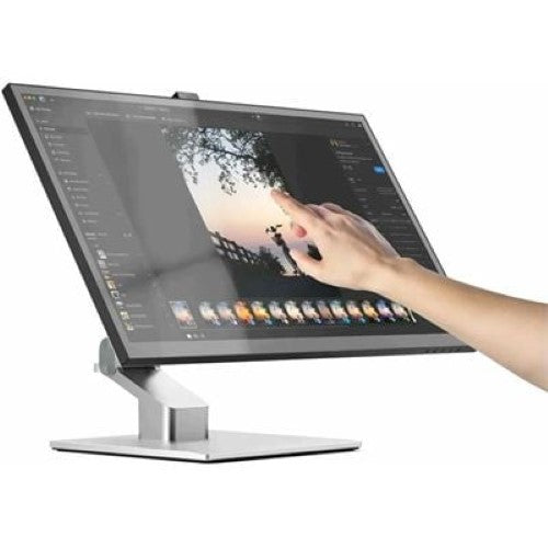 Alogic Clarity Fold Stand (ACFS)