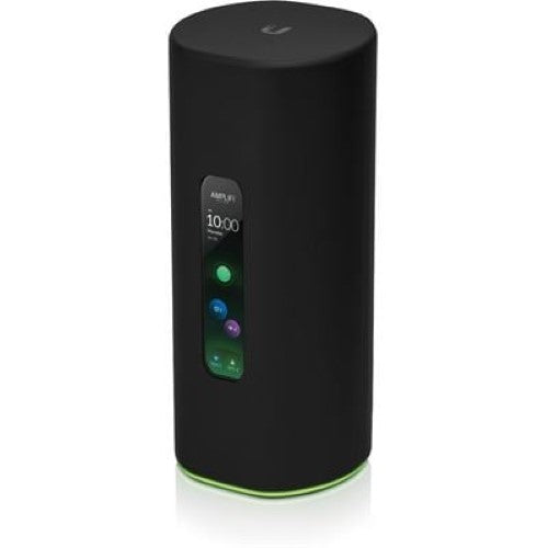 Ubiquiti AMPLIFI ALIEN Tri-Band Mesh Wi-Fi 6 Router (AFi-ALN-R) (AFI-ALN-R)