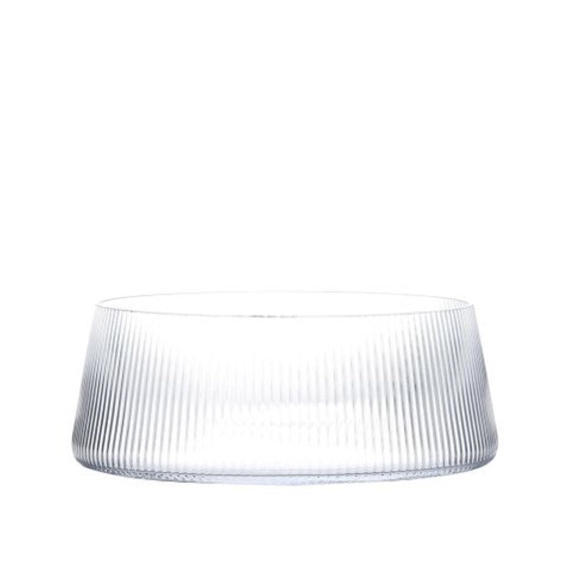 ASD Empire Salad Bowl