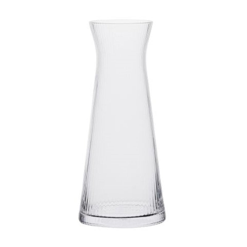 ASD Empire Water Carafe