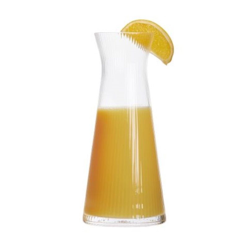 ASD Empire Water Carafe