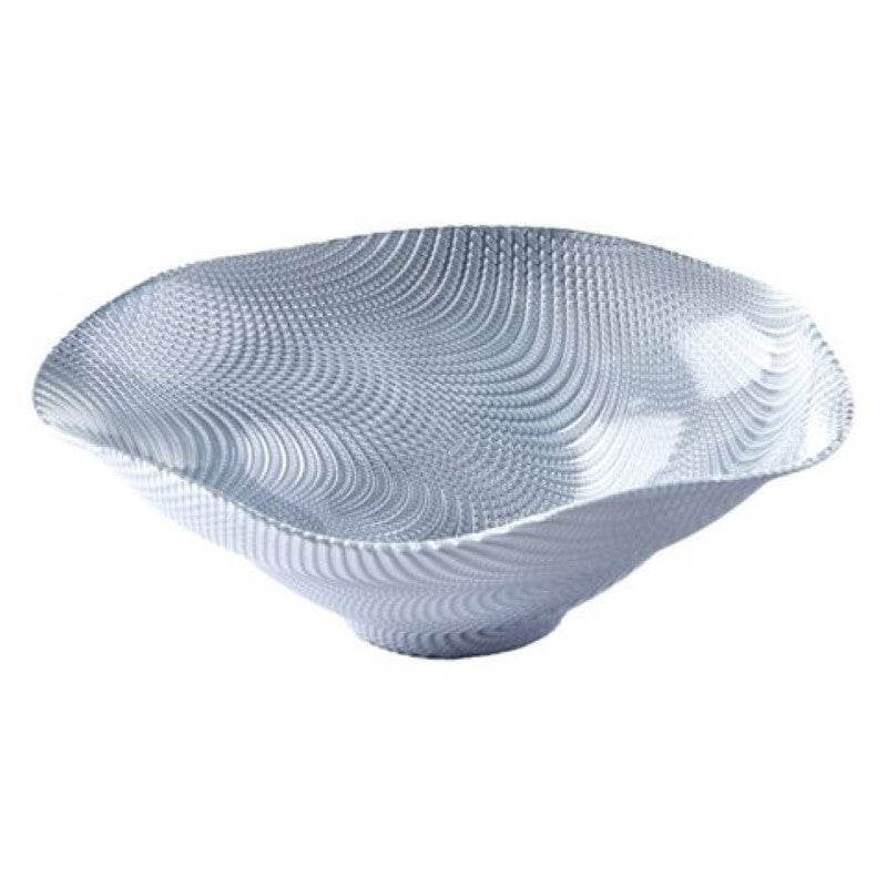 DRH Vortex Deep Bowl Platinum