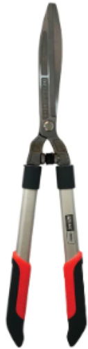 Atlas Trade Hedge Shear