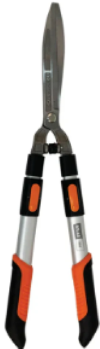 Atlas Trade Telescopic Hedge Shear