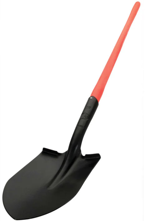 Atlas Trade Plumbers FSC®