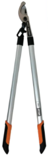 Atlas Trade Bypass Lopper