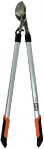 Atlas Trade Anvil Lopper