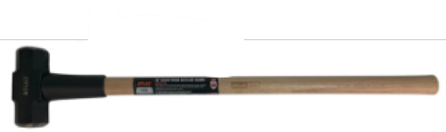 Atlas Trade 36 Hickory Handle