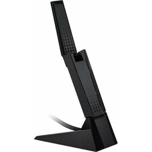 MSI Computer AXE5400 WiFi USB adapter (AXE5400 WIFI USB ADAPTER)