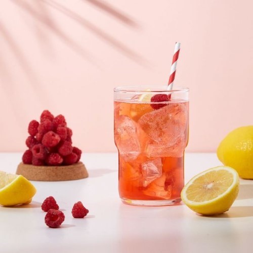 Modular Hi Ball 460ml - Ocean- Set of 6