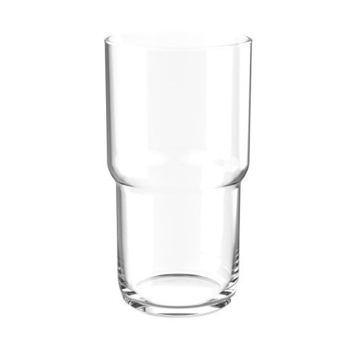 Modular Long Drink 630ml - Ocean- Set of 6