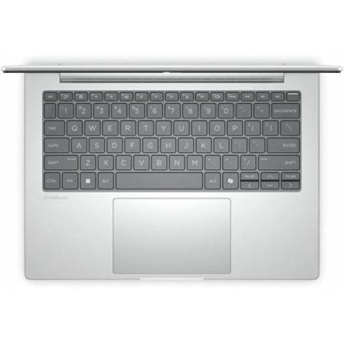 HP ELITEBOOK 8 G1i 14 U7-265u 14" SV 32GB 512GB 5G WIN 11 PRO (BH2X8PT)