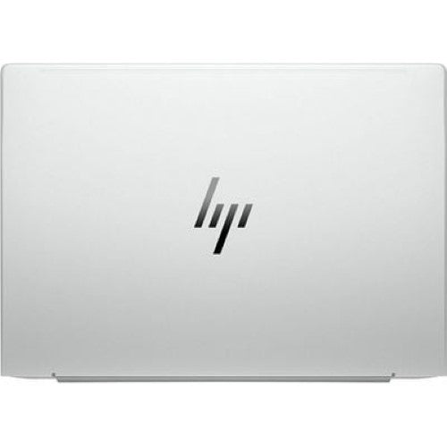 HP EliteBook 8 G1i U5 14" Touchscreen 16GB 512GB Win 11 Pro (BH3H7PT)