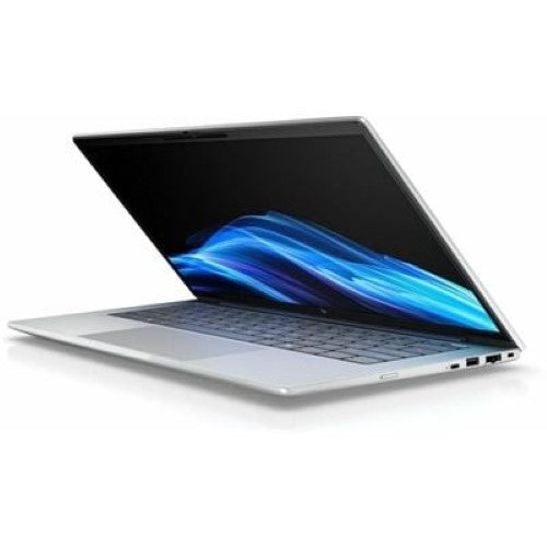 HP EliteBook 8 G1i U5 14" Touchscreen 16GB 512GB Win 11 Pro (BH3H7PT)