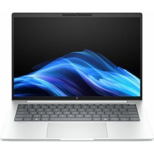 HP ELITEBOOK 8 G1i 14 U7-255u 14" 32GB 512GB 5G WIN 11 PRO (BH3J1PT)