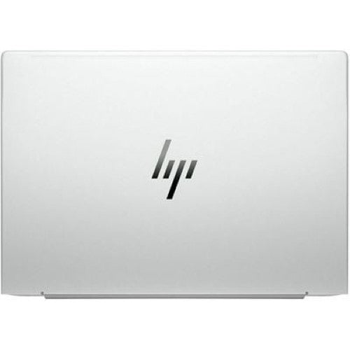 HP ELITEBOOK 8 G1i 14 U7-255u 14" 32GB 512GB 5G WIN 11 PRO (BH3J1PT)