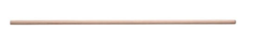 25mm x 1800mm Broom Handle