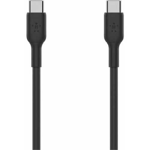 BOOSTCHARGE HYBRID AC PWR BANK PD 25W