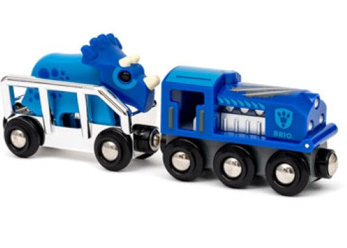 BRIO - Special Edition Train (2025)