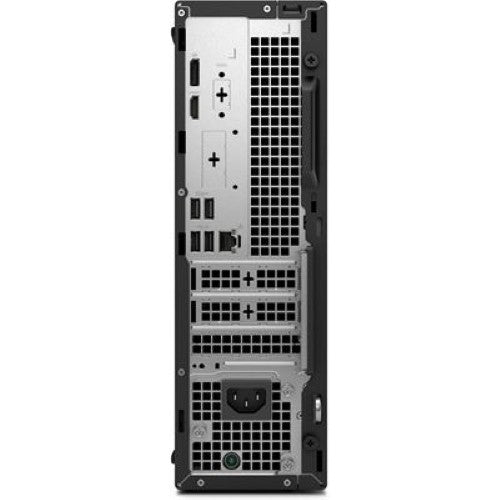 DELL PRO SLIM U5-235 16GB256GBW11P3YPS
