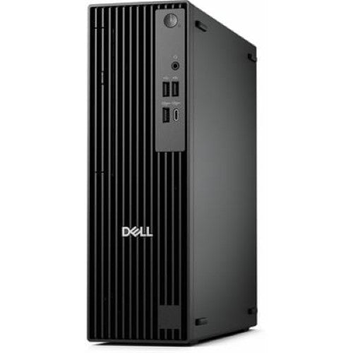 DELL PRO SLIM U5-235 16GB256GBW11P3YPS