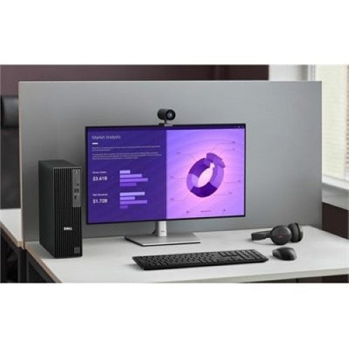 DELL PRO SLIM U5-235 16GB256GBW11P3YPS